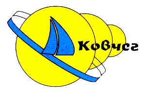 ковчег