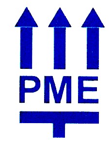 pme