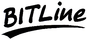 bitline