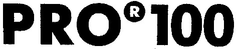 pro 100