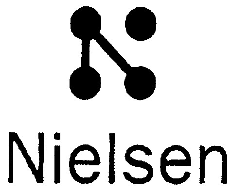 nielsen