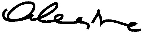 aleshe