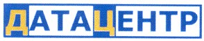 дата центр