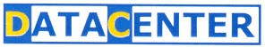 data center