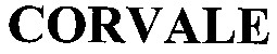 corvale