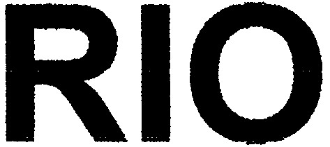 rio