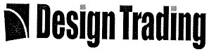 design trading