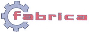 fabrica