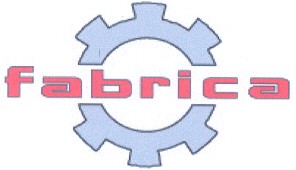 fabrica