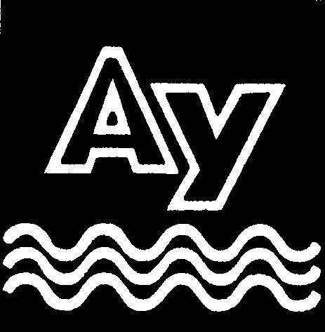 ay
