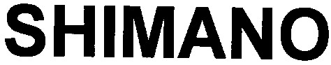 shimano
