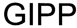 gipp
