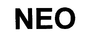 neo