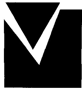 Фігуративна марка № 2002054169
