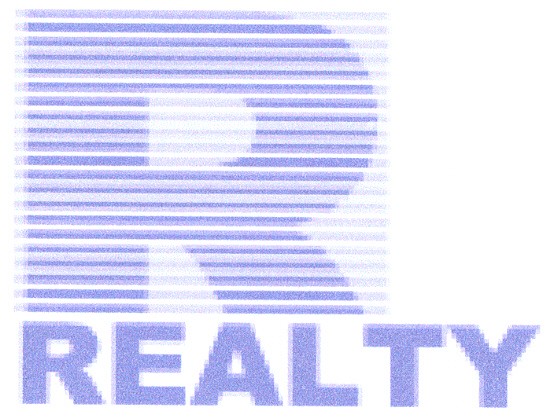 realty