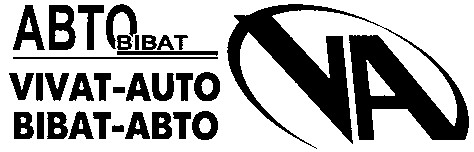 авто віват