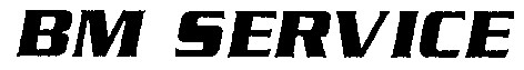 bm service