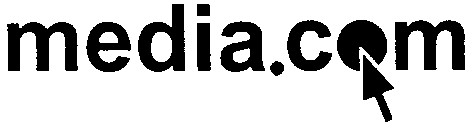 media.com