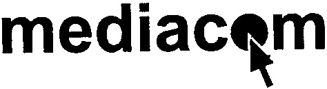 mediacom