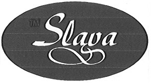 slava