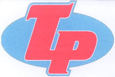 tp