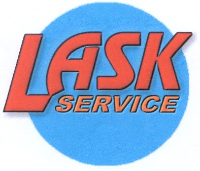 service