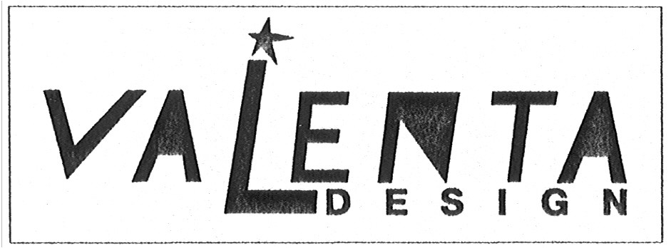 valenta