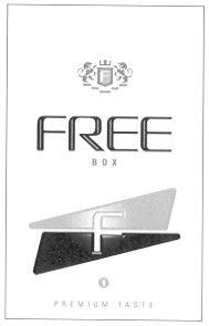 free