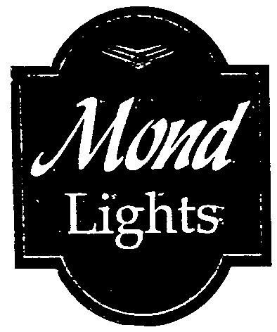 lights