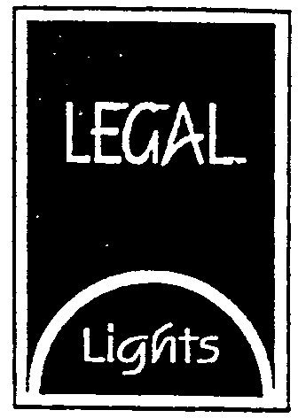 lights