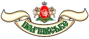 полтавське