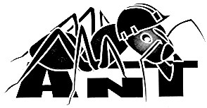 ant