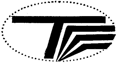 т
