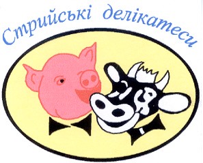 стрийські делікатеси