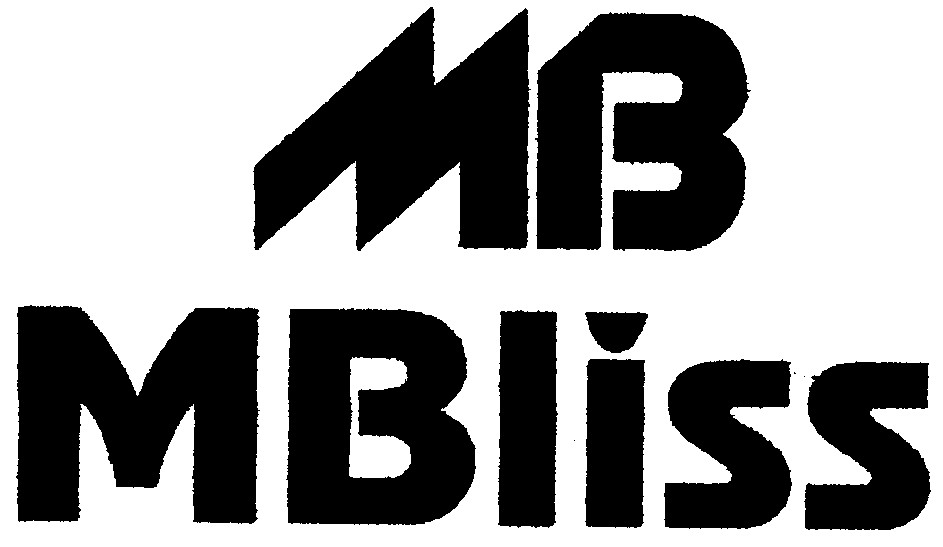 mbliss