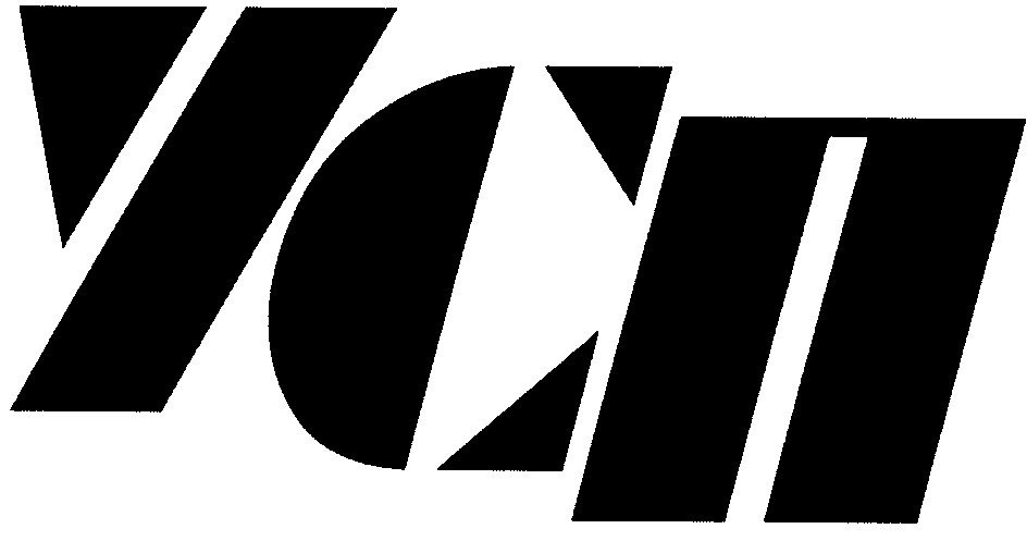 усп