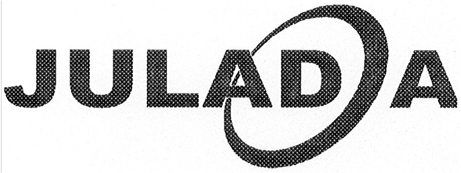 julad a