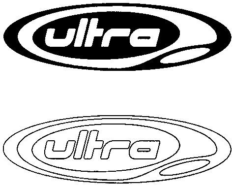 ultra