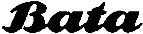 bata
