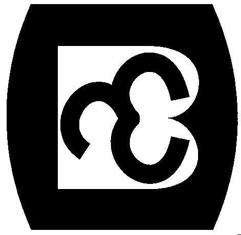 в