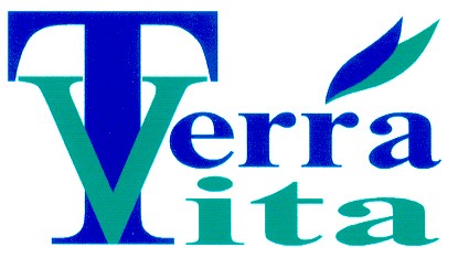 terra