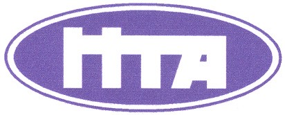 hta