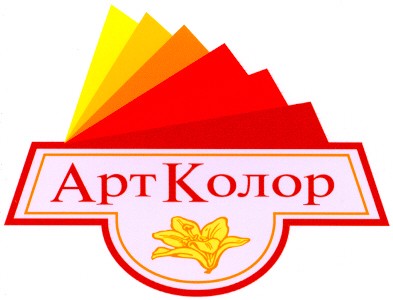 арт колор