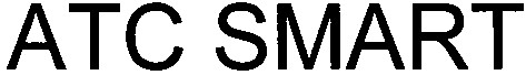 atc smart