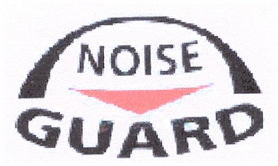 noise