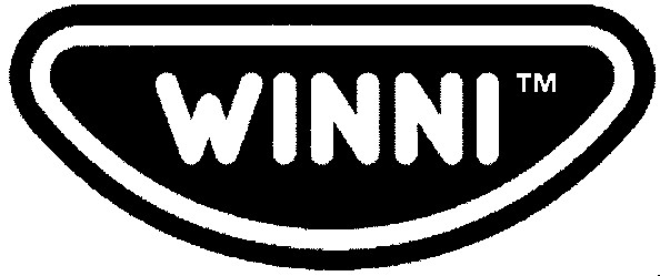 winni