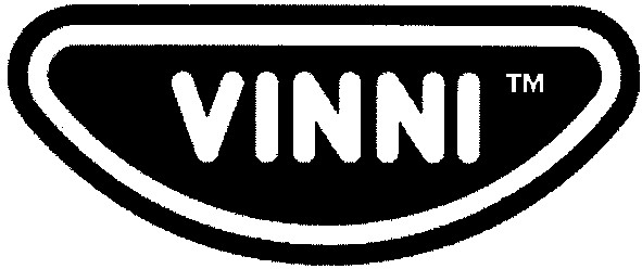vinni