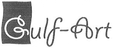 gulf-art