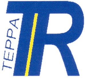 терра