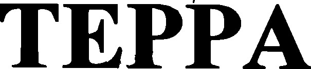 teppa